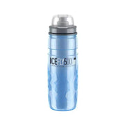 Caramaola Elite Caramagnola Ice Fly 650Ml Unisex