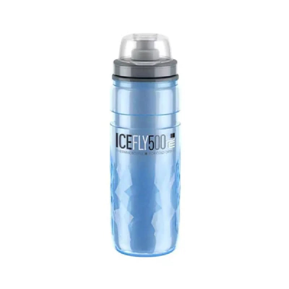 Caramaola Elite Caramagnola Ice Fly 650Ml Unisex