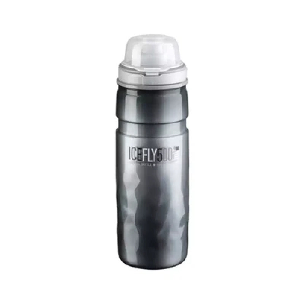 Caramaola Elite Caramagnola Ice Fly 650Ml Unisex
