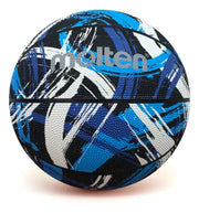 Pelota Molten B7f1601 Unisex