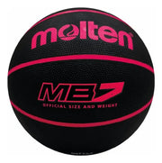 Pelota Molten Mb7 Unisex
