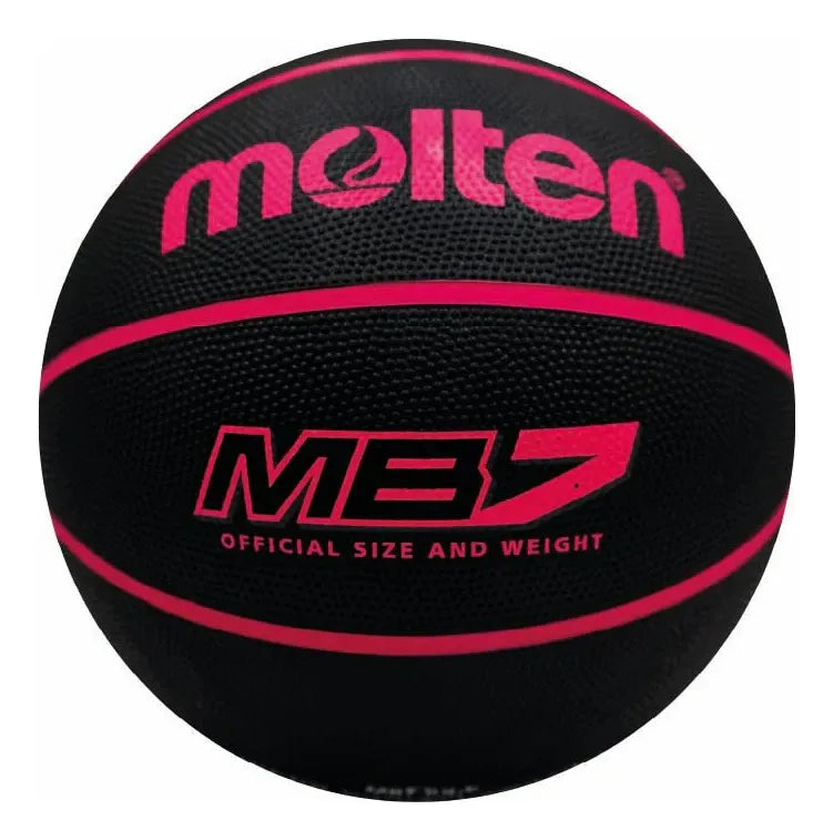 Pelota Molten Mb7 Unisex