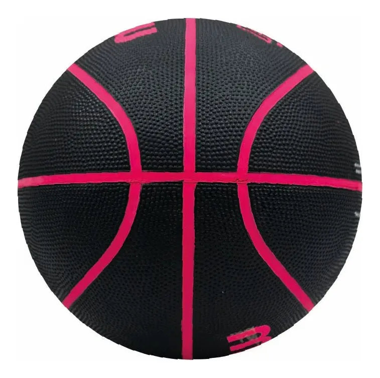 Pelota Molten Mb7 Unisex