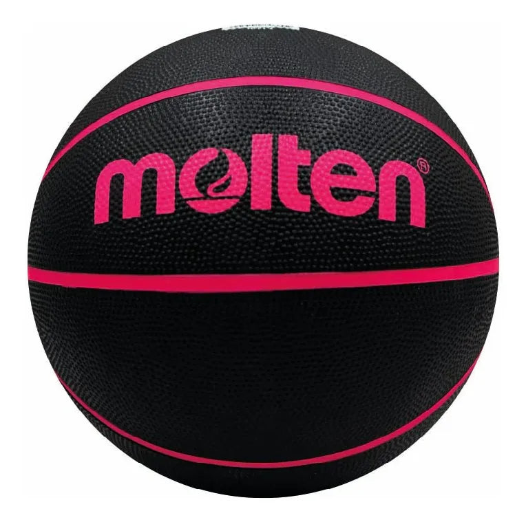 Pelota Molten Mb7 Unisex