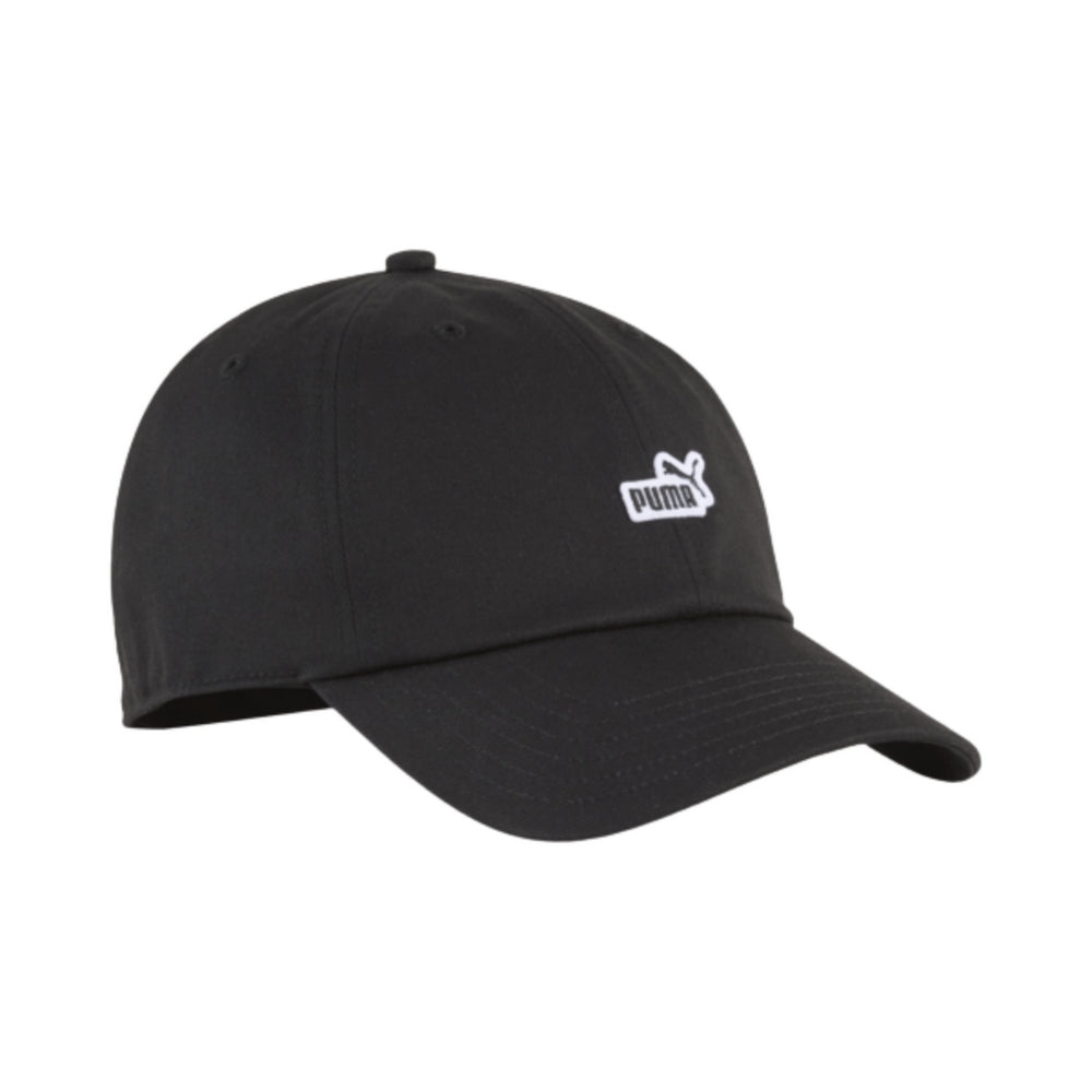 Gorra-Puma-Ess-No.-1-Logo-Patch-Bb-Cap-Unisex#1