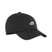 Gorra-Puma-Ess-No.-1-Logo-Patch-Bb-Cap-Unisex#1