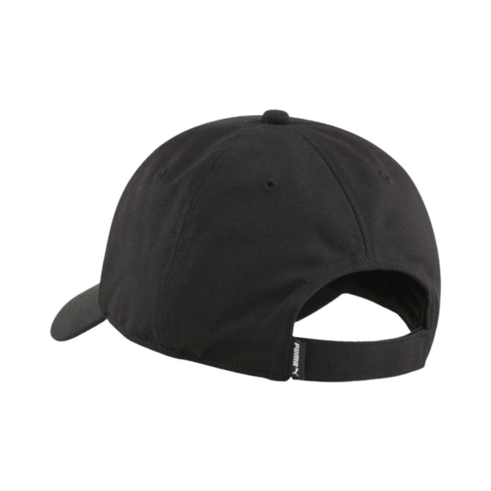 Gorra-Puma-Ess-No.-1-Logo-Patch-Bb-Cap-Unisex#2