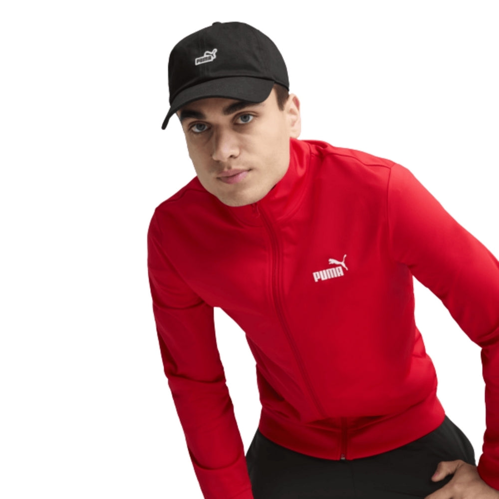 Gorra-Puma-Ess-No.-1-Logo-Patch-Bb-Cap-Unisex#3