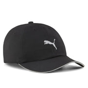 Gorra Puma Unisex Running Iii Bb Cap Unisex
