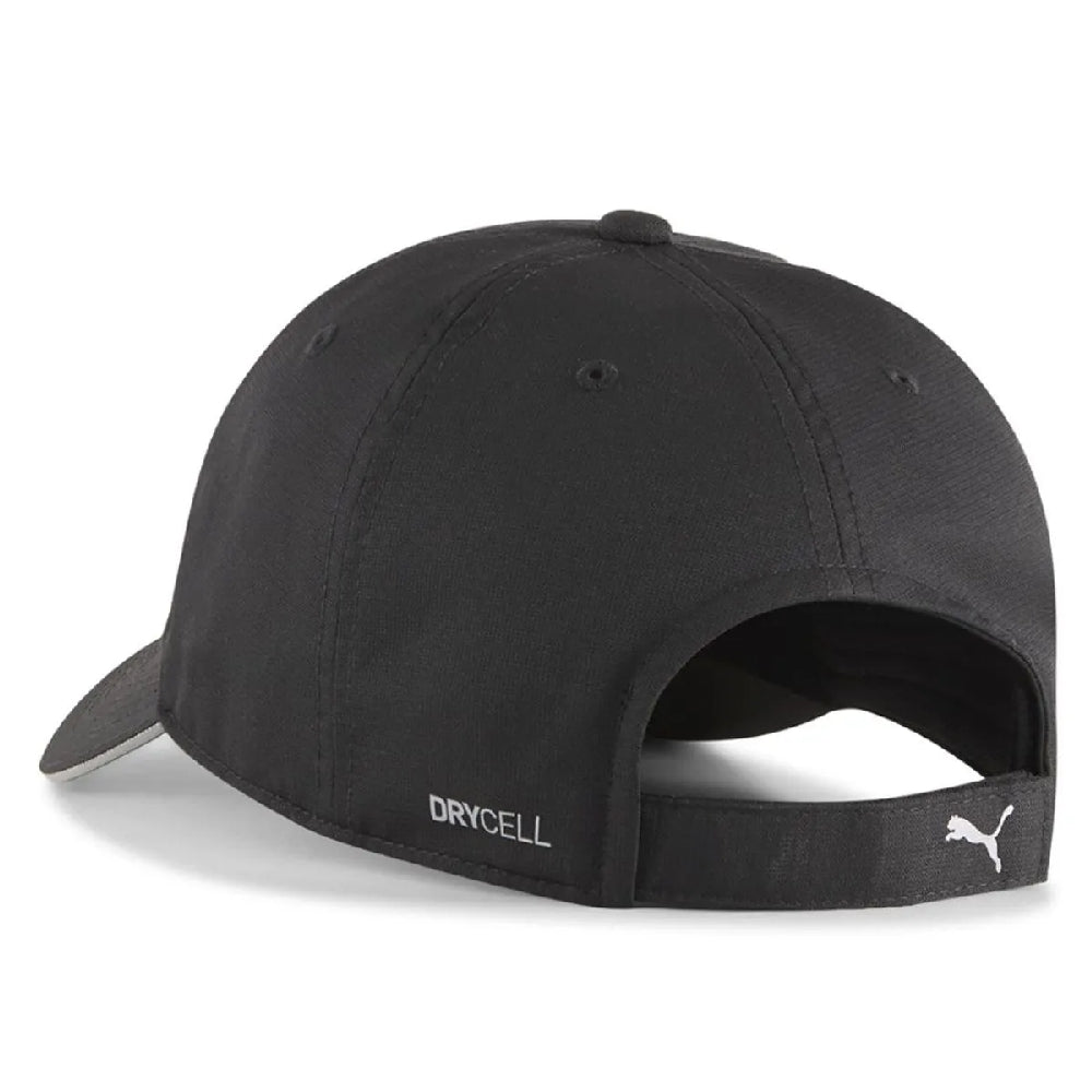 Gorra Puma Unisex Running Iii Bb Cap Unisex