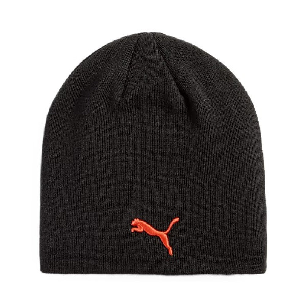 Gorro Puma F1 Mid Crown Cuffles Unisex