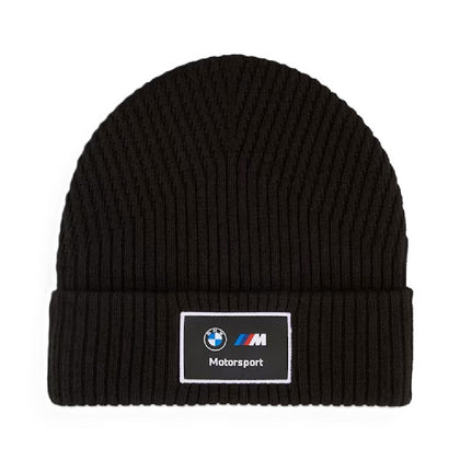 Gorro Puma Bmw Mms MID Crown Be Unisex