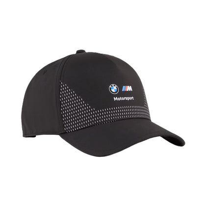 Gorra Puma Bmw Mms Bb Cap Unisex