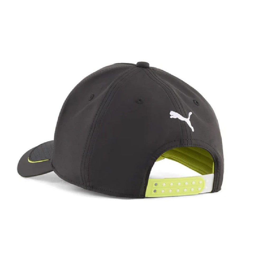 Gorra Puma Amf1 Bb Cap Unisex
