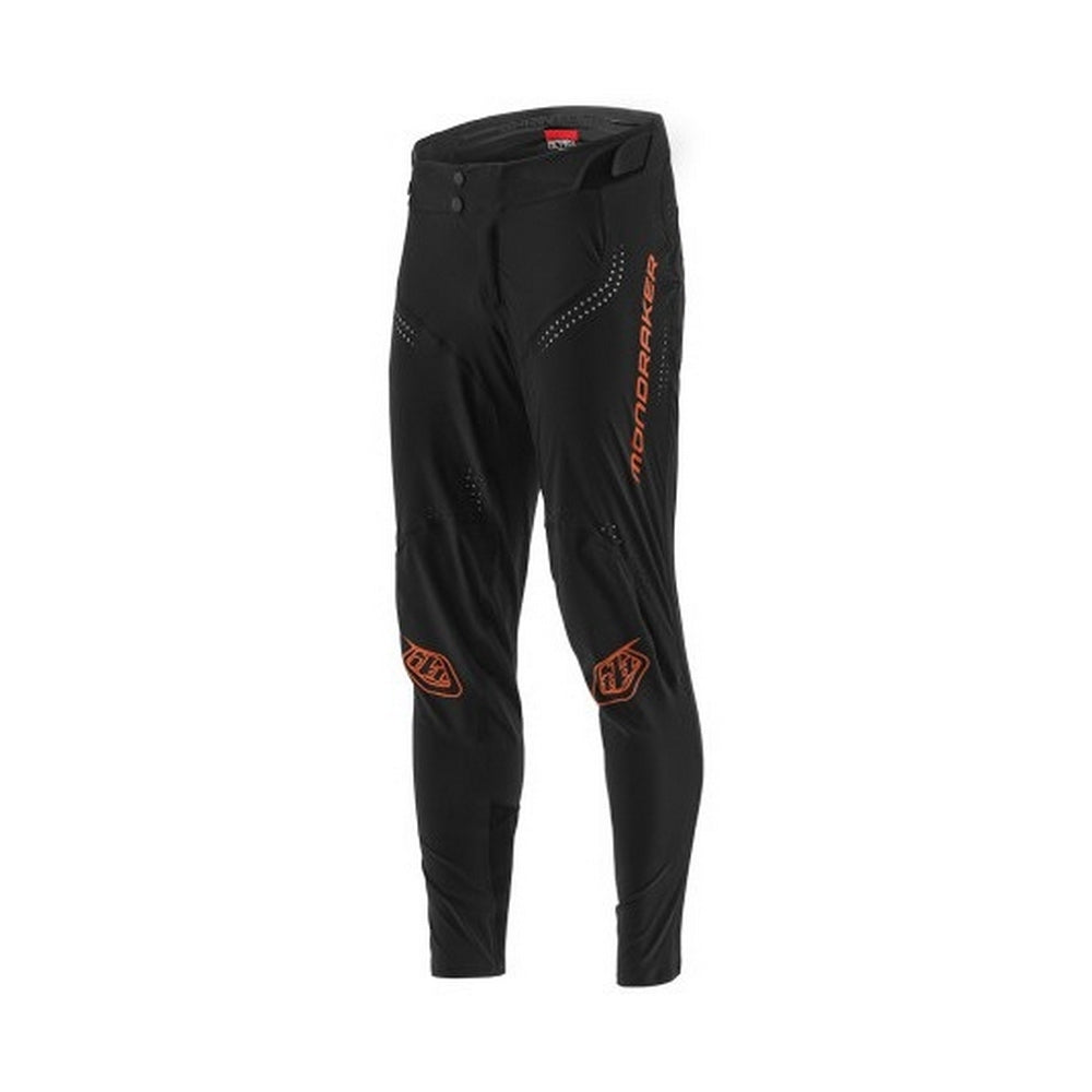 Pantalon Mondraker Pant Mdk-Tld Sprint Ultra De Hombre
