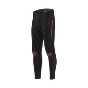Pantalon Mondraker Pant Mdk-Tld Sprint Ultra De Hombre