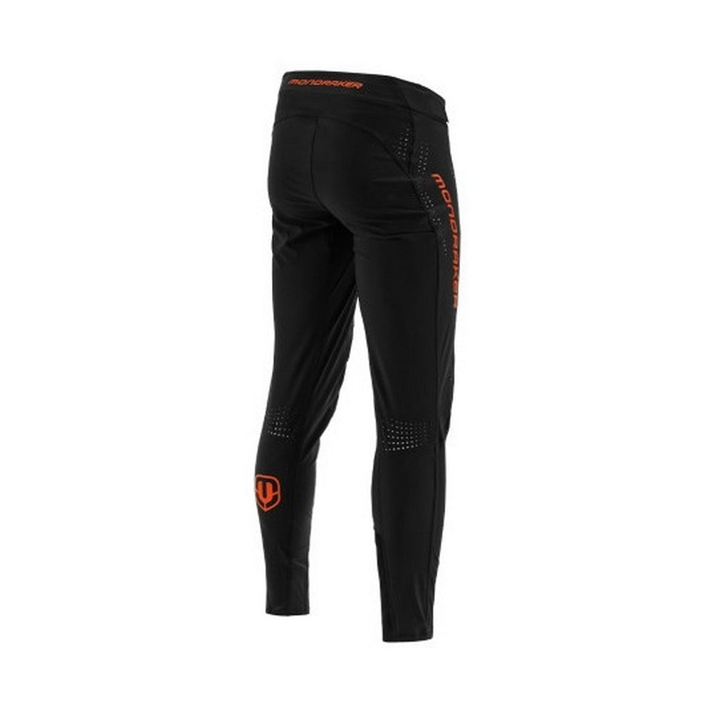 Pantalon Mondraker Pant Mdk-Tld Sprint Ultra De Hombre