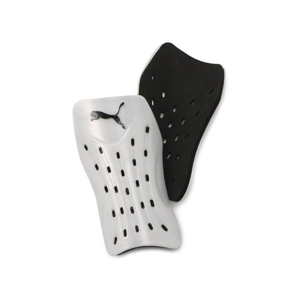 Canillera-Puma-Ventilation-Shinguard-Ind-Unisex#1