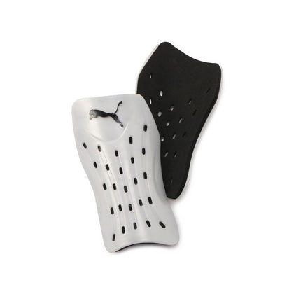 Canillera Puma Ventilation Shinguard Ind Unisex