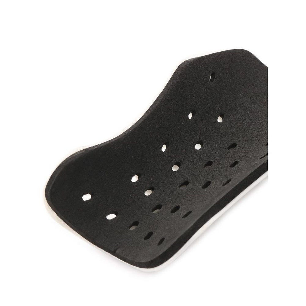 Canillera-Puma-Ventilation-Shinguard-Ind-Unisex#2