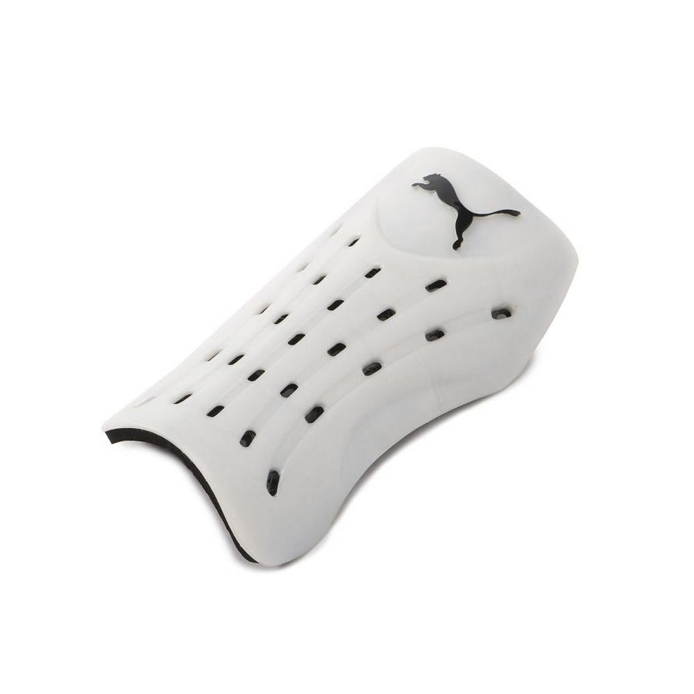Canillera-Puma-Ventilation-Shinguard-Ind-Unisex#3