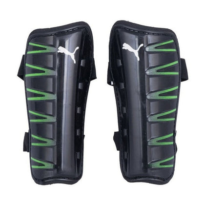 Canillera Puma Evoforce III Unisex