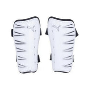 Canillera-Puma-Evoforce-Iii-Unisex#1