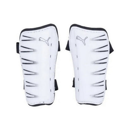 Canillera Puma Evoforce III Unisex