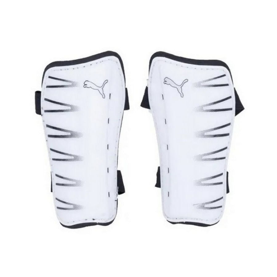 Canillera-Puma-Evoforce-Iii-Unisex#1