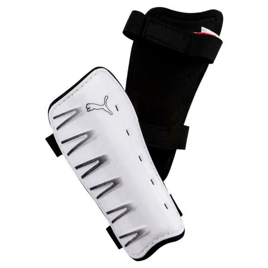 Canillera-Puma-Evoforce-Iii-Unisex#2