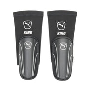 Canillera-Puma-King-Sleeve-Unisex#1