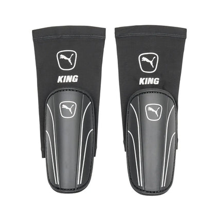Canillera Puma King Sleeve Unisex