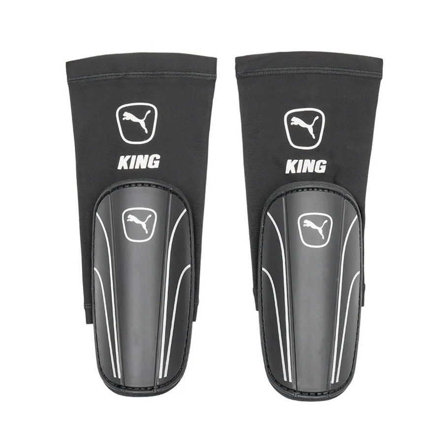 Canillera-Puma-King-Sleeve-Unisex#1