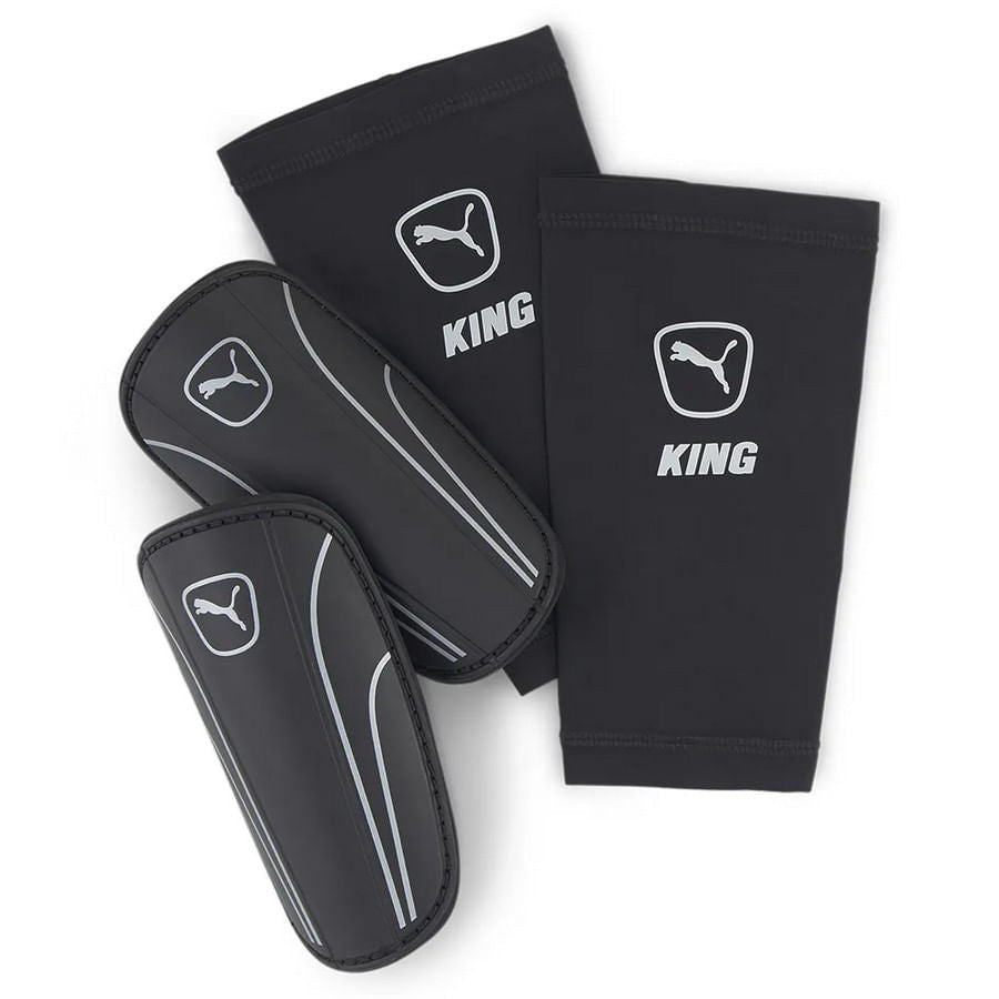 Canillera-Puma-King-Sleeve-Unisex#2