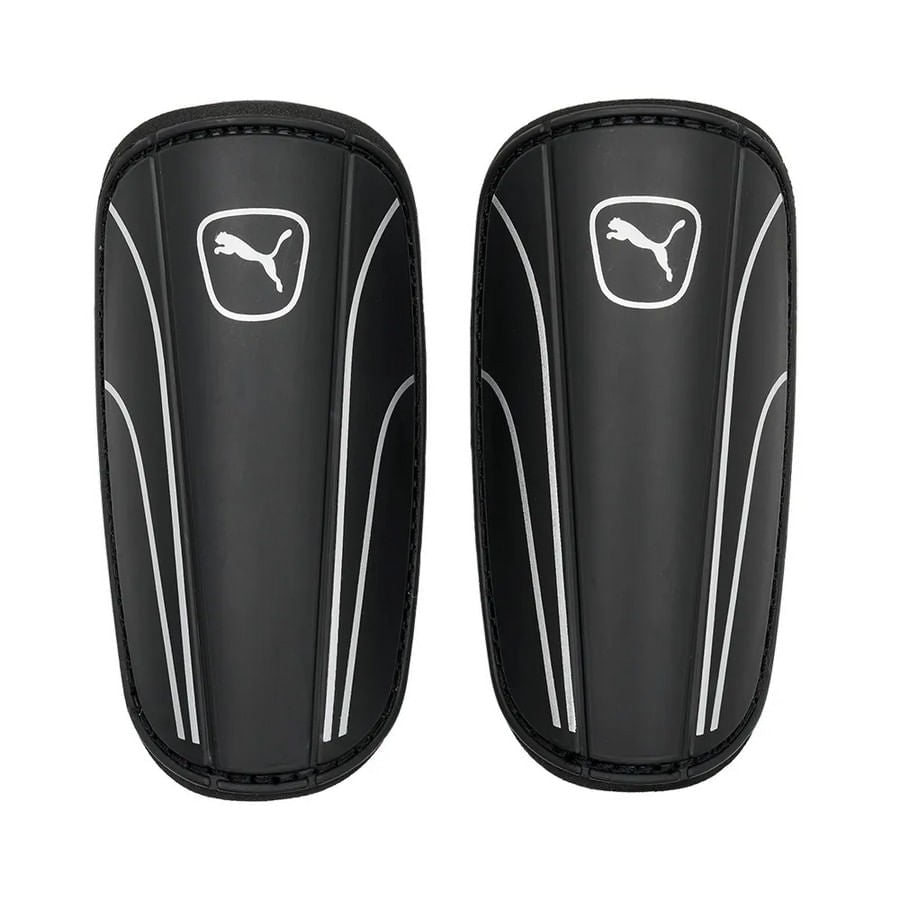 Canillera-Puma-King-Sleeve-Unisex#3
