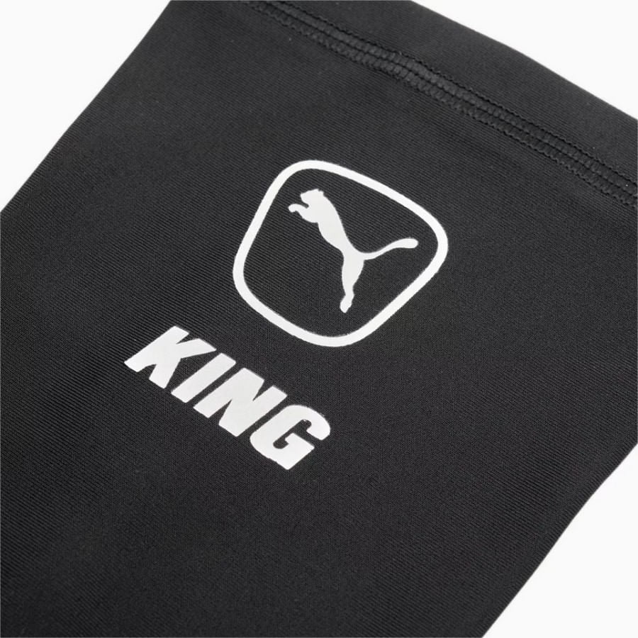 Canillera-Puma-King-Sleeve-Unisex#4