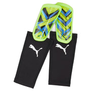 Canillera-Puma-Ultra-Flex-Sleeve-De-Hombre#1