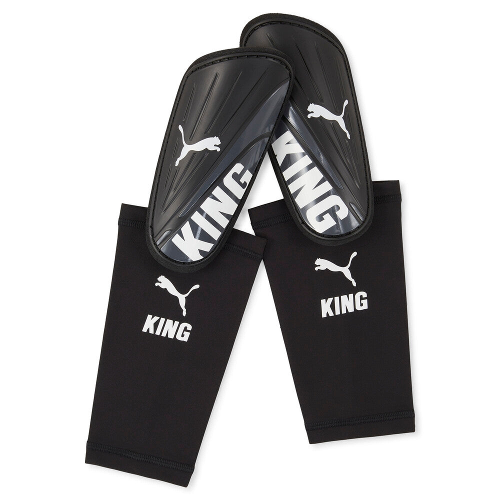 Canillera-Puma-King-Sleeve-De-Hombre#1