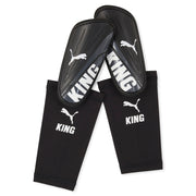 Canillera-Puma-King-Sleeve-De-Hombre#1