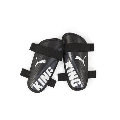 Canillera Puma King Strap Unisex