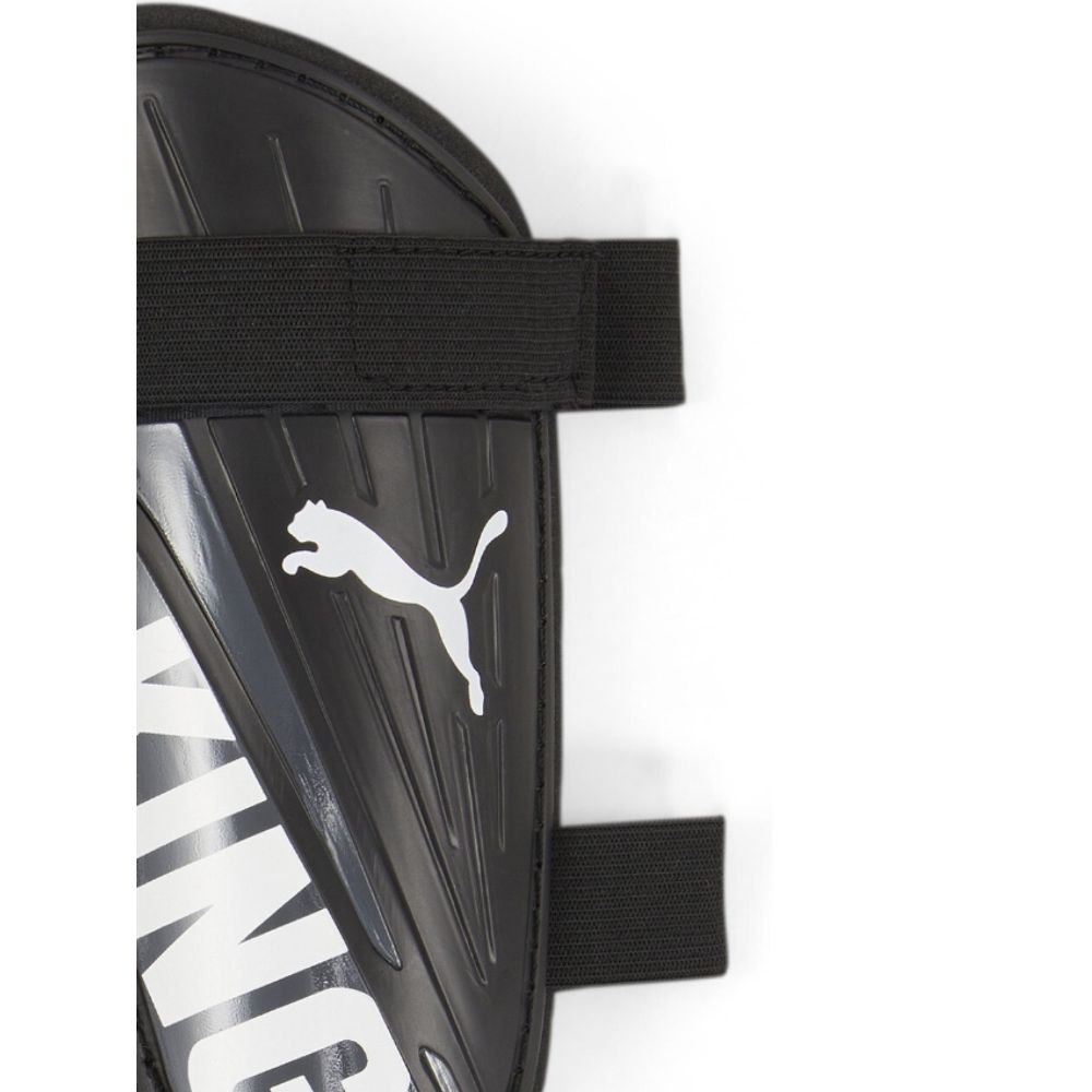 Canillera Puma King Strap Unisex