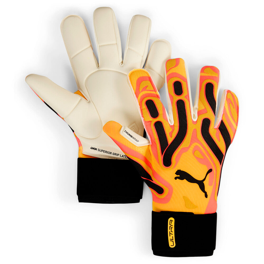 Guante-Puma-Puma-Ultra-Ultimate-Hybrid-Unisex#1