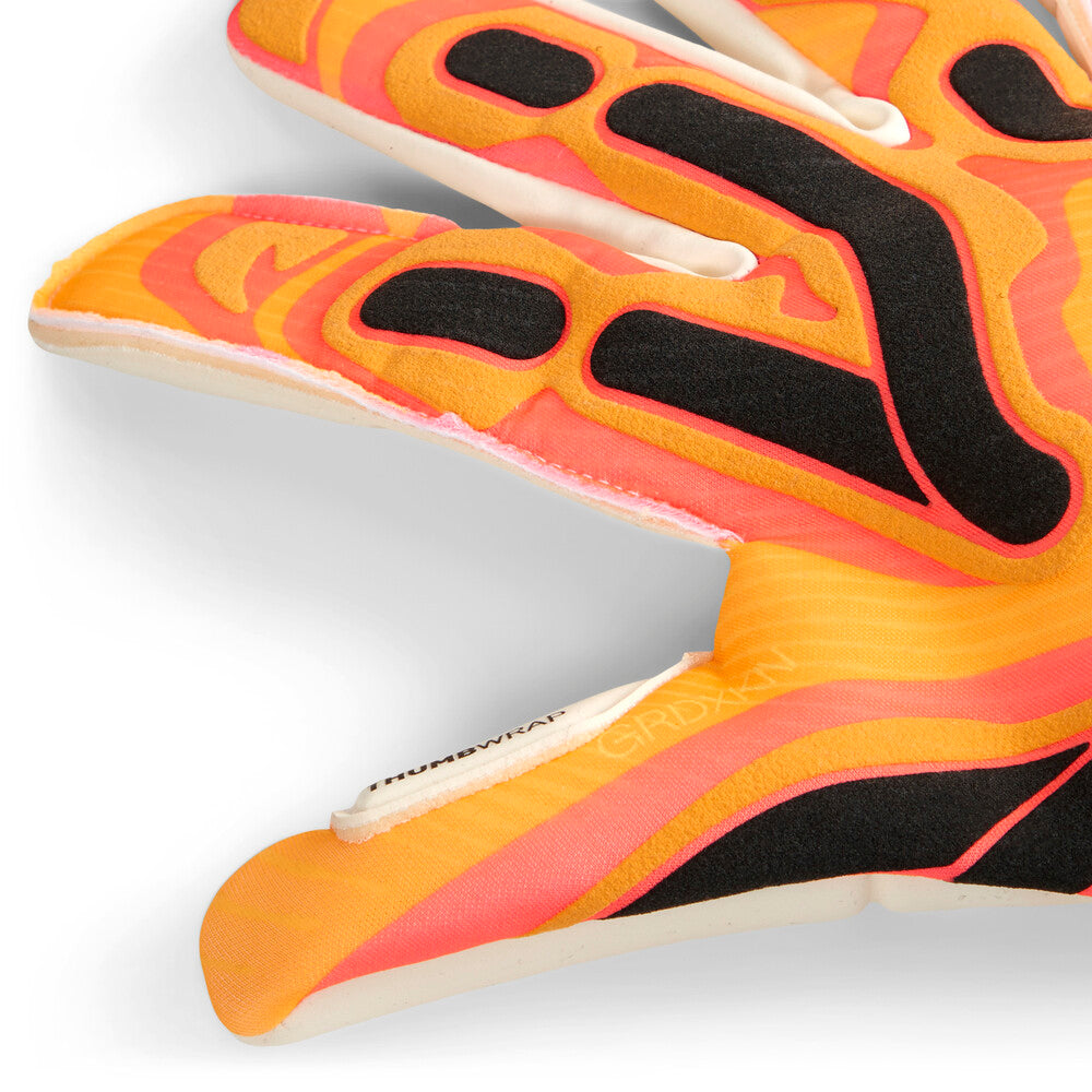 Guante-Puma-Puma-Ultra-Ultimate-Hybrid-Unisex#2