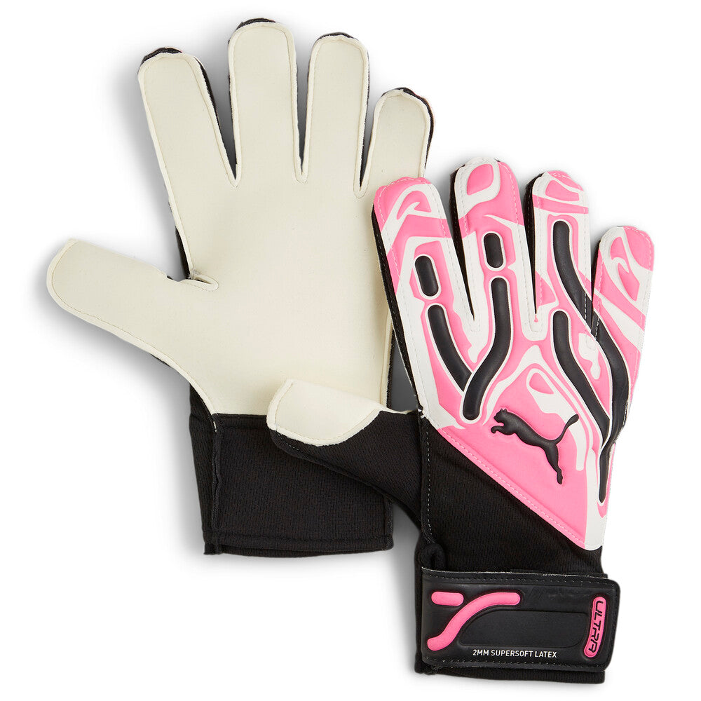 Guante-Puma-Puma-Ultra-Play-Rc-Unisex#1