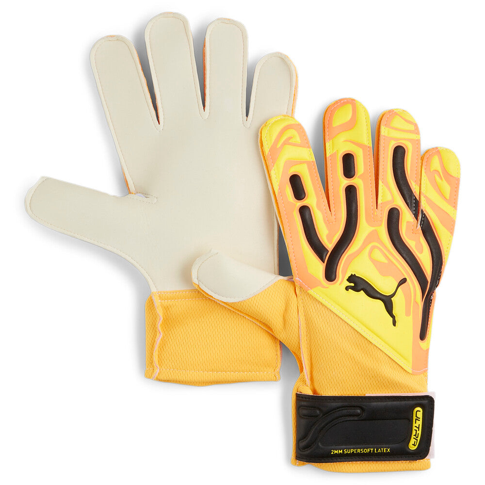 Guante-Puma-Puma-Ultra-Play-Rc-Unisex#1