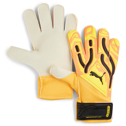 Guante Puma Ultra Play Rc Unisex