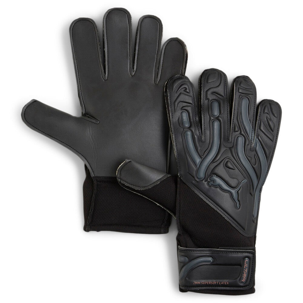 Guante-Puma-Puma-Ultra-Play-Rc-Unisex#1