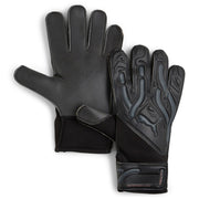 Guante-Puma-Puma-Ultra-Play-Rc-Unisex#1