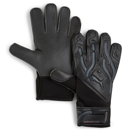 Guante Puma Ultra Play Rc Unisex