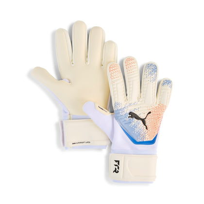 Guante Puma Future Match Nc de Hombre